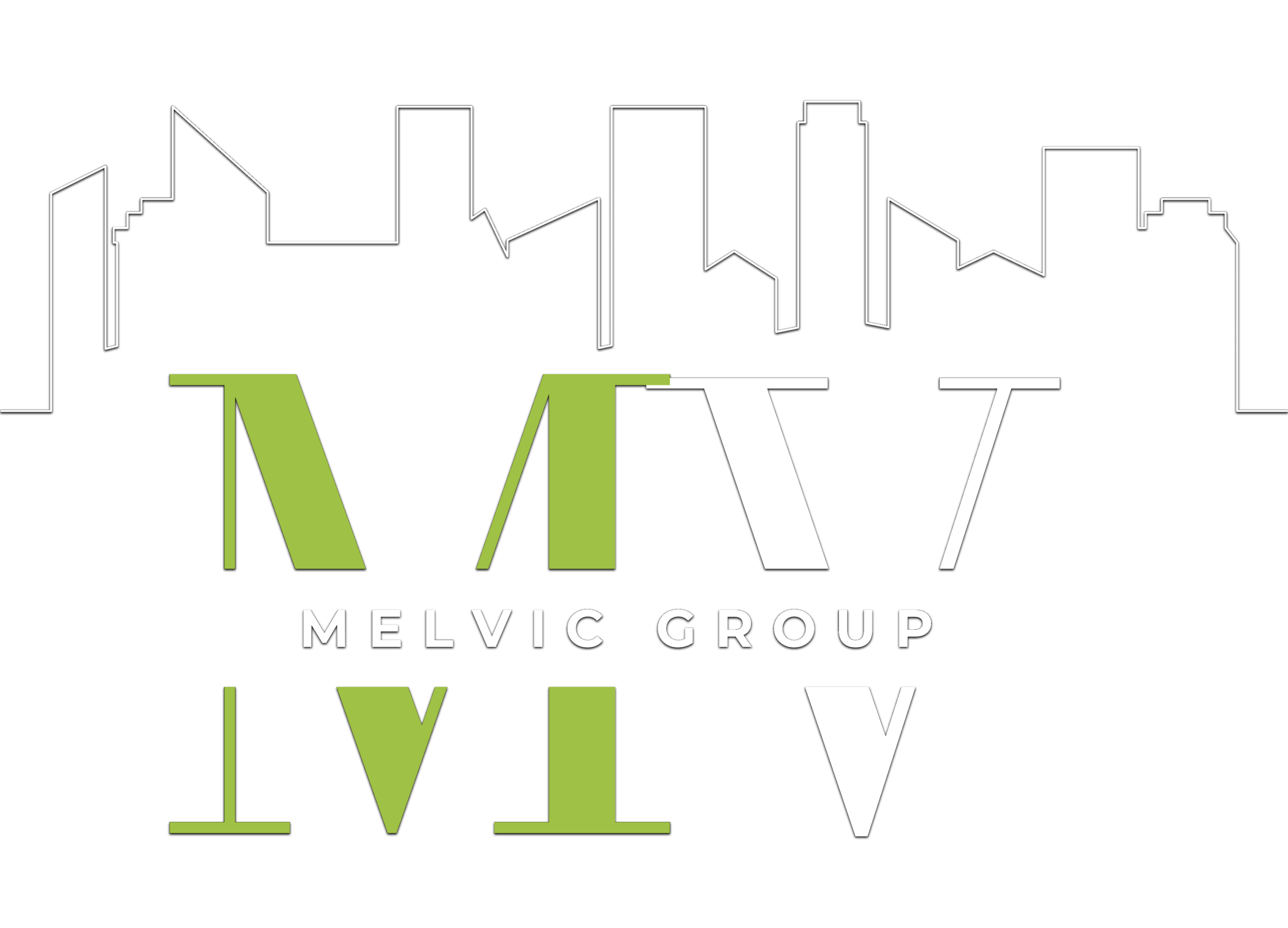 Melvic Group